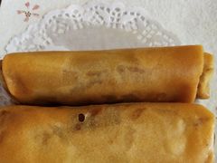 -皇后餐厅-煲仔·小菜·打边炉(古北店)