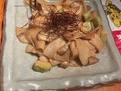 -醉虎传(南锣鼓巷店)
