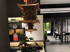 -冰火楼(梦泽园店)