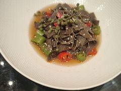 -阳光海鲜城(太仓万达店)