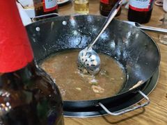 -顺德火焰醉鹅坊(珠海店)