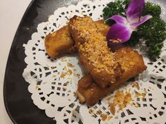-湖锦酒楼·旗舰店(三阳总店)