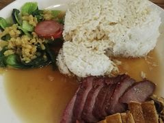 -福荣祥烧腊(国和路店)