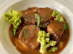 -蝶舍·MAISON PAPILLON