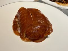 -大董(环贸iapm店)