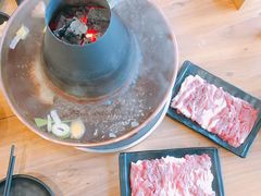 -金生隆(六铺炕店)
