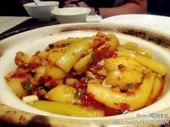 -江南原著(中联广场店)