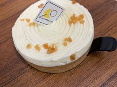-Luneurs(幸福里店)
