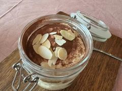 -Mammamia意大利餐厅(阳春巷店)