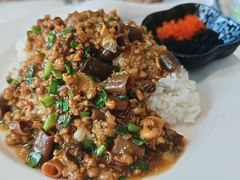 -半岛听涛蒸汽海鲜自助(K11店)