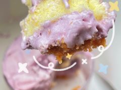 -好利来(红牌楼店)