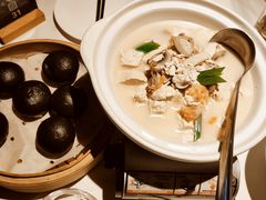 -上座·餐厅(阳光100店)