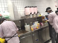 -果呀呀(国金街店)