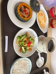点击看大图 -幸福妈妈月子中心(番禺店)