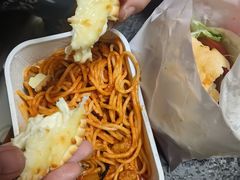 -必胜客(磁器口店)
