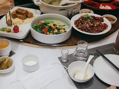 -尚宴(盛世广场·食尚街店)