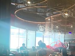-麻六记(凤凰汇店)