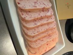 -同仁四季椰子鸡(无锡滨湖万象汇店)