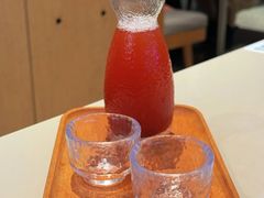 -蔡澜点心·粤菜(领展购物广场店)