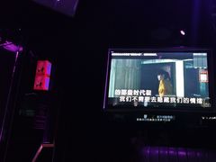 -魅KTV(水贝IBC店)