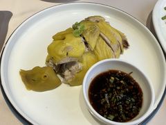 -老客站酒楼(金花南路店)