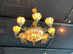 -上海小南国(正大店)