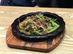 -胜代日本料理(云程巷小区店)