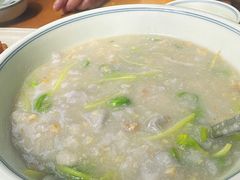 芋艿糊糊-几荷·恰似故人来(秀水广场店)
