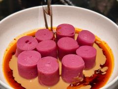 -小大董·烤鸭(凤凰汇店)