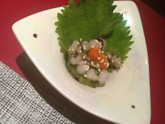 -久喜番和牛烧肉酒场(北辰三角洲店)