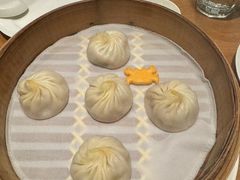 -鼎泰丰(德基广场店)