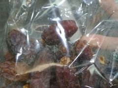 -琦王花生(南浦大桥沃尔玛店)