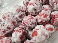 -王老头炒货(天坛东路店)