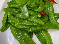 -福禄财东北菜(珠江帝景店)