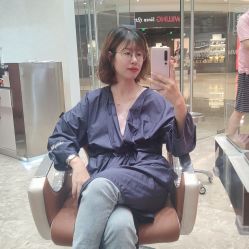 -MMbyHairCode 芭曲发型沙龙