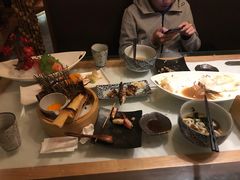 -文立新麻辣烫(合生汇21街区店)