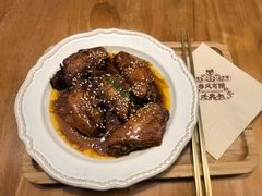 -春风·有糖(崇宁路店)