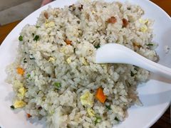 -环兴酒家(凤城三村东区延吉西路80弄店)