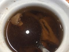 -尼罗河国际大酒店