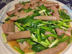 -旺角小渔村(二马路店)