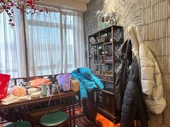 -新雅粤菜馆(南京东路店)