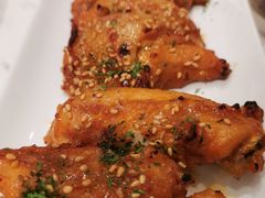 -必胜客(车陂店)
