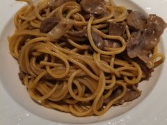 -必胜客(松雷店)