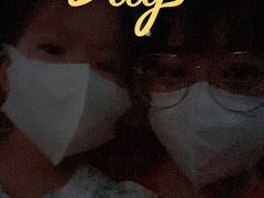 -深影国际影城(学院南路店CGS中国巨幕店)