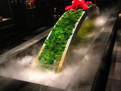 -湊湊火锅·茶憩(石家庄万象城店)