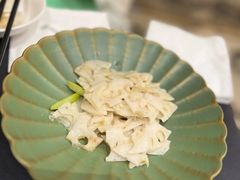 -A One Kitchen·南京精菜馆(晶丽酒店店)