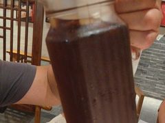 -宽田火锅 宽田有鱼江津青花椒鱼火锅(几江荣华店)