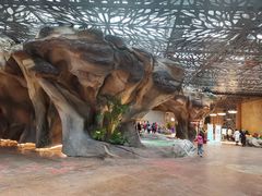 -杭州开元森泊度假乐园