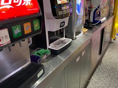 -龍歌自助小火锅(李沧丽达店)