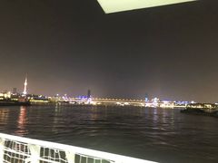 -船长9号·精致湖北菜(江滩店)